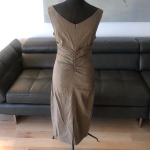 Nwot Zara dress